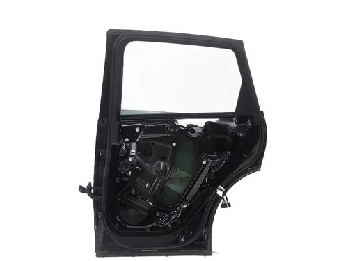 Right rear door AUDI Q5 (8RB) 2.0 TDI quattro | BP31038202C5 
