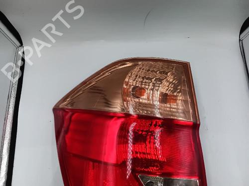 Left taillight HONDA FR-V (BE) 1.8 (BE1) | BP26932841C34 