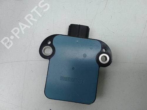 Elektronisk sensor TOYOTA LAND CRUISER PRADO (_J15_) [2009-2025]  19164064