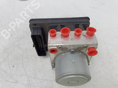 ABS pump MERCEDES-BENZ E-CLASS (W213) E 220 d (213.004) | BP26053972M43 