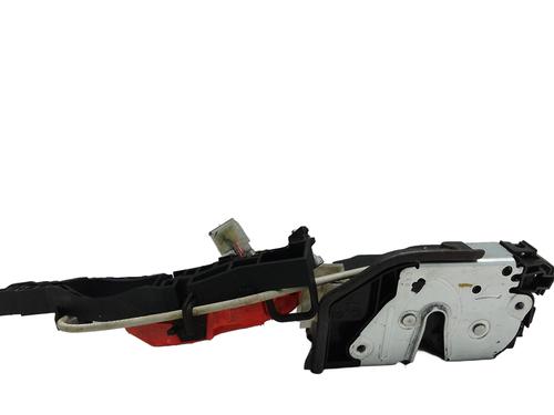 BP30921733C97 main image