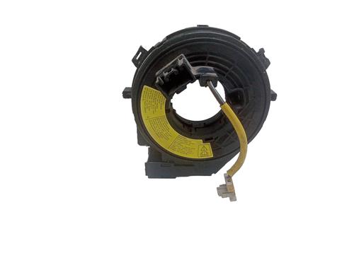 squib-airbag-ford-tourneo-courier-b460-mpv-16-tdci-sin-referencia-2014-19776903 main image
