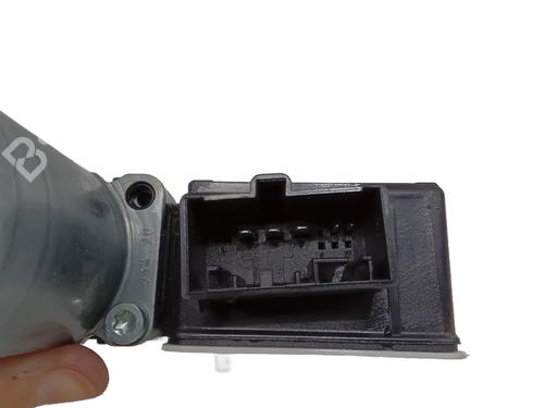 Left rear window motor SEAT ARONA (KJ7, KJP) 1.0 TSI | BP33266249E23  - Image 5