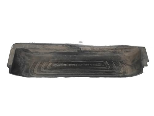 Used Step Step MERCEDES-BENZ VITO Van (W447) 116 CDI (447.601, 447.603, 447.605) (163 hp) 33428176 33428176