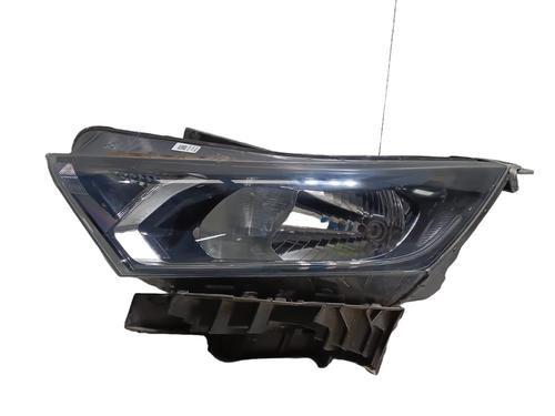 Left headlight HYUNDAI i20 III (BC3, BI3) 1.2 | BP39668148C28 - Image 2