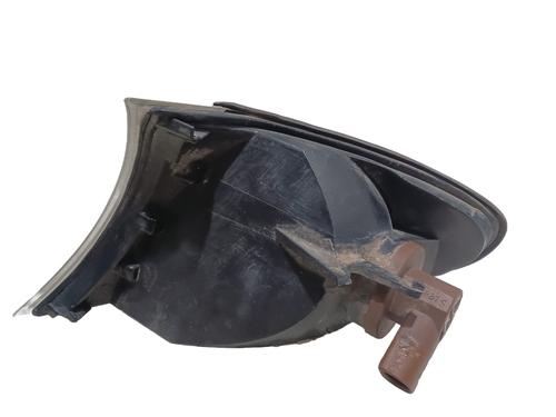Right front indicator BMW 3 Coupe (E46) 320 Ci | BP35801387C33 - Image 6