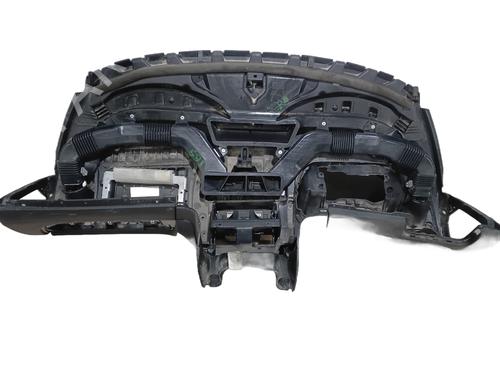 Dashboard SEAT ALTEA (5P1) 1.9 TDI | BP36799616C46 - Image 6
