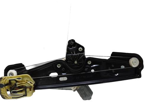 Rear left window mechanism JAGUAR XE (X760) 2.0 D | BP34422334C24  - Image 7