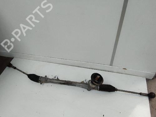 Used Steering rack MITSUBISHI ASX (GA_W_) 1.8 DI-D (GA6W) (116 hp) 24464985