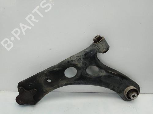 BP22719249M13 main image