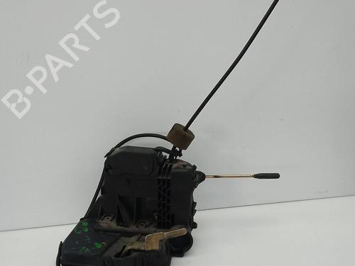 front-left-lock-mercedes-benz-e-class-w211-e-270-cdi-211016-004137112633-2002-2003-2004-2005-2006-2007-2008-2009-22598728 main image