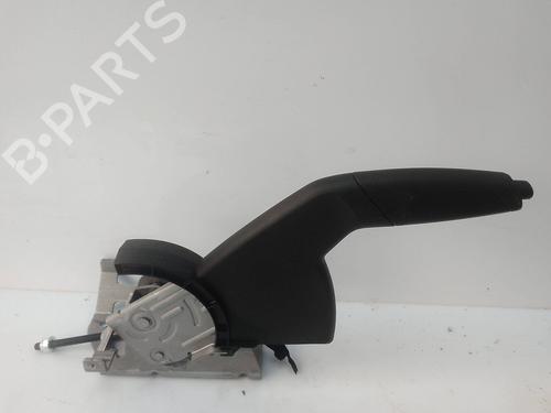 Używane Hamulec ręczny DACIA SANDERO III 1.0 TCe LPG (91 hp) 28150048