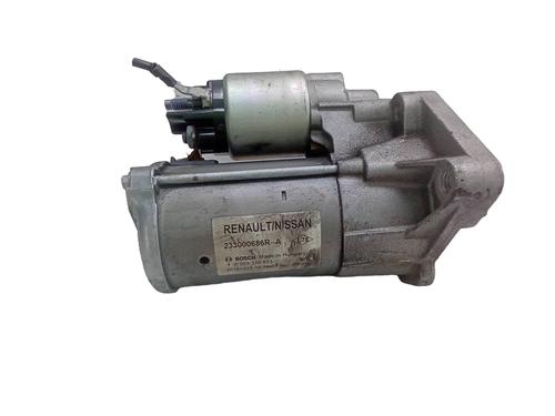 starter-renault-megane-iv-hatchback-b9amn_-233000686r-2015-19931094 main image