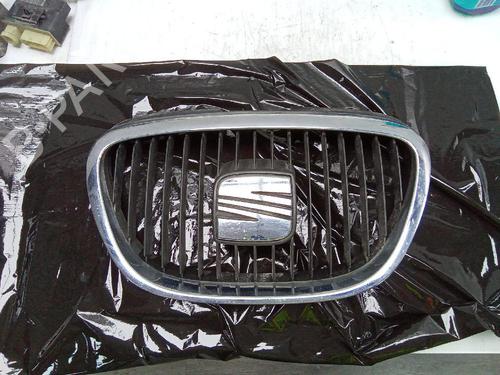 Grille SEAT ALTEA (5P1) 1.4 TSI | BP26052336C40 