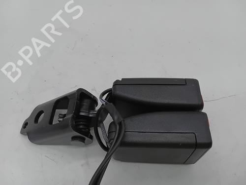 Seat buckle PEUGEOT 508 SW I (8E_) 2.0 HDi 180 RXH | BP29050896I32 