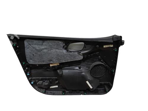 Front right panel HYUNDAI i20 III (BC3, BI3) 1.2 | BP39668076C59 - Image 3