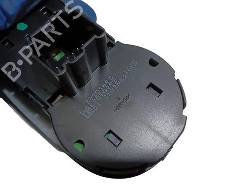 Headlight switch OPEL CORSA F (P2JO) 1.5 (68) | BP36033325I24 - Image 5