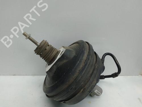 servo-brake-audi-a8-d3-4e2-4e8-42-quattro-4f0612105g-2002-2003-2004-2005-2006-2007-2008-2009-2010-22365010 main image