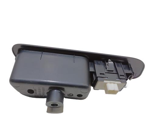Left rear window switch JEEP RENEGADE SUV (BU, B1, BV) 1.0 T-GDi | BP33428337I29 - Image 3