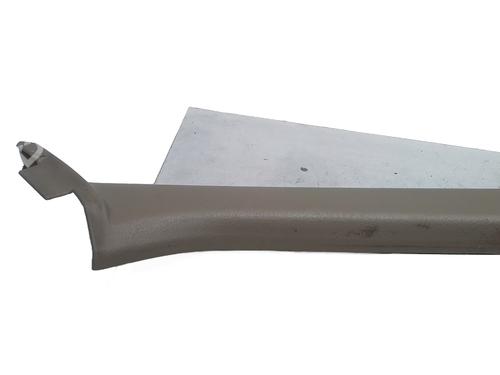 Other NISSAN TERRANO II (R20) 2.7 TDi 4WD | BP31825739O1