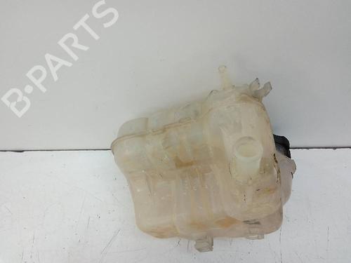 Ekspansjonstank OPEL ZAFIRA TOURER C (P12) 1.6 CDTI (75) (136 hp) 18890744