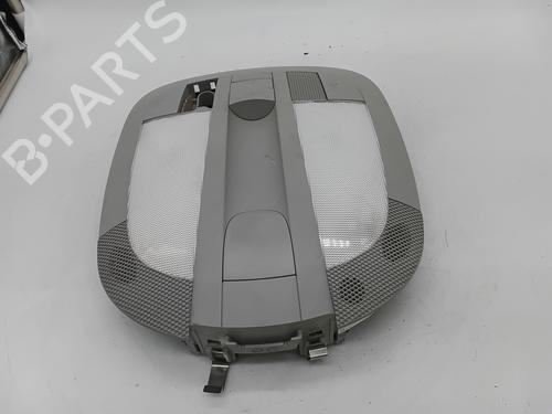 Interior roof light MERCEDES-BENZ M-CLASS (W164) ML 350 CDI 4-matic (164.125, 164.124) | BP29420724I8 