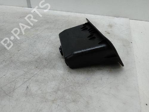 Used Other RENAULT KADJAR (HA_, HL_) 1.6 dCi 130 (HLA4) (130 hp) 18839849