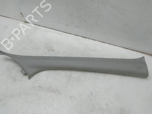 Other HONDA CIVIC IX (FK) 1.6 i-DTEC (FK3) | BP26314438O1 