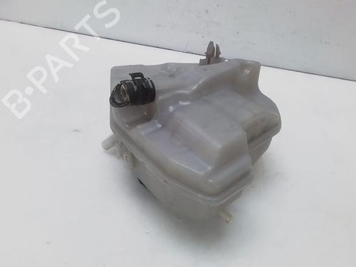 Expansion tank SEAT IBIZA V (KJ1, KJG) 1.0 TSI | BP29050776C120 