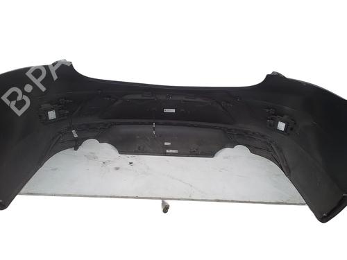 Rear bumper OPEL INSIGNIA B Grand Sport (Z18) 2.0 (68) | BP31274528C8 