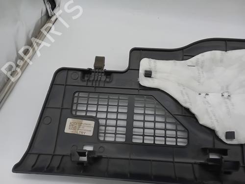 Andre HYUNDAI TUCSON (TL, TLE) 1.6 GDi | BP29995532O1 