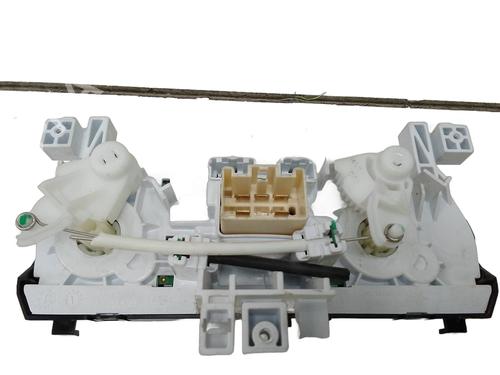 Climate control DACIA SANDERO III 1.0 TCe LPG | BP19707667I5  - Image 6