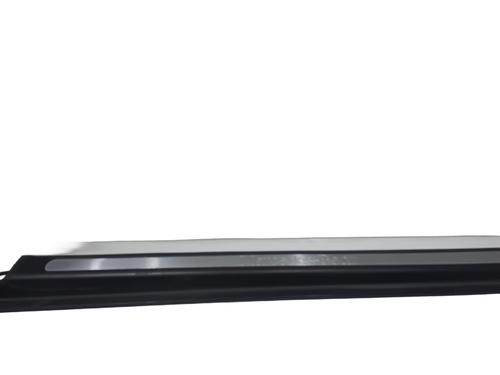Door moulding trim MERCEDES-BENZ C-CLASS Coupe (CL203) C 180 Kompressor (203.746) | BP30195458C150 