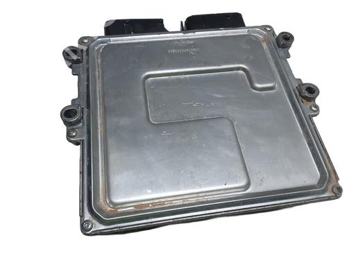 Engine control unit (ECU) CITROËN C3 AIRCROSS II (2R_, 2C_) 1.2 PureTech 110 (2RHNZB, 2RHNZW, 2RHNPX, 2RHNPJ) | BP37170351M57 - Image 5
