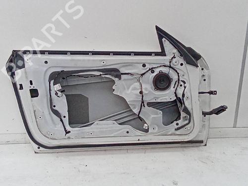 Left front door BMW 1 (F21) 116 d | BP19505433C2 