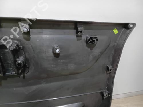 Rear left panel PEUGEOT PARTNER Box Body/MPV (K9) 1.5 BlueHDi 100 | BP38773106C60 - Image 6