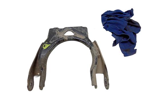 Used Right front suspension arm PEUGEOT 508 II (FB_, FH_, F3_) 1.5 BlueHDI 130 (FBYHZJ, FBYHZR) (131 hp) 26052411