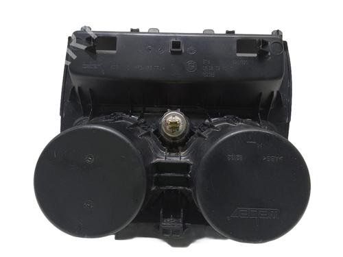 Cup/Object holder BMW 1 (F21) 118 d | BP32980509I37  - Image 5