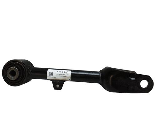 Right rear suspension arm TESLA MODEL 3 (5YJ3) EV AWD | BP30526947M15