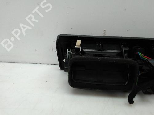 Air vent BMW 1 (F21) 116 d | BP23851237I21