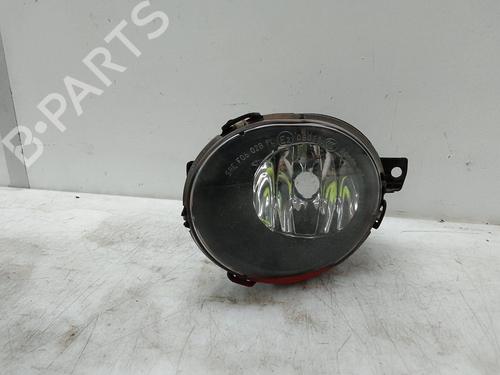 Used Left front fog light Left front fog light VOLVO C30 (533) D2 (115 hp) 19776711 19776711