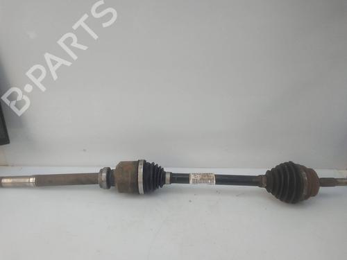 BP21379904M39 main image