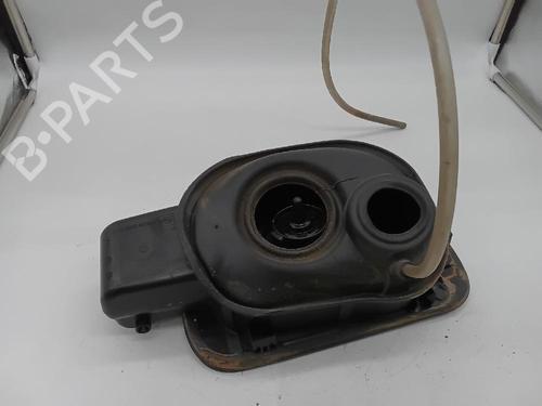 Fuel flap SEAT LEON ST (5F8)  | BP26920290C131 