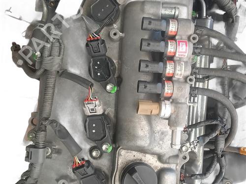 Engine TOYOTA VERSO (_R2_) 1.8 (ZGR21_, ZGR21R) | BP36965405M1 - Image 3