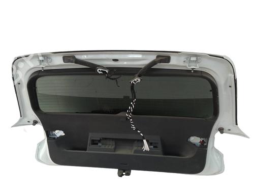 Tailgate VW GOLF VIII (CD1, DA1) 1.5 eTSI | BP28149111C6 - Image 7