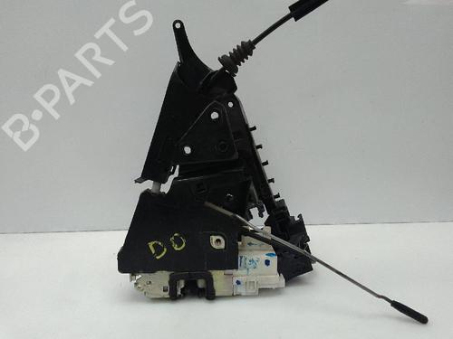 Front right lock SOUEAST V3 LINGYUE 1.5 | BP22598920C97 