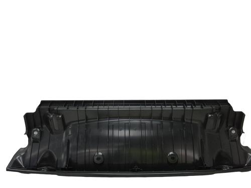 Other BMW 3 Convertible (E93) | BP23894839O1 - Image 4