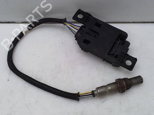 Elektronisk sensor AUDI Q3 (8UB, 8UG) [2011-2020]  26158286