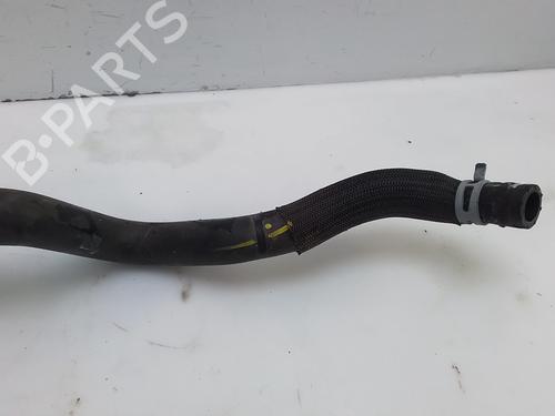 Pipe RENAULT KADJAR (HA_, HL_) 1.3 TCe 140 (HLNB, HLN1) | BP29995430M125 