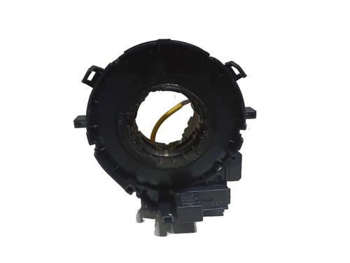 Fita do airbag Fita do airbag FORD KA+ III (UK, FK) 1.2 Ti-VCT (85 hp) 36294305 36294305